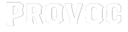 Provoc